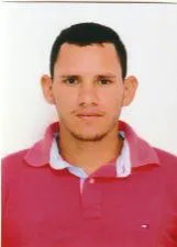 Paulo Sérgio