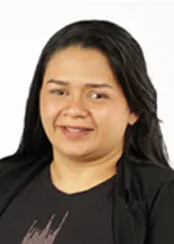 Tharcilla Correa