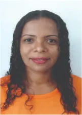 Eunice Santos