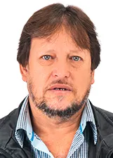 DANIEL MAYDANA