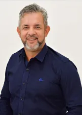 ANDRE FREITAS