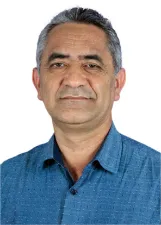 Valdecir Lima