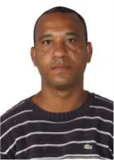 MARCINHO DO ESPETINHO