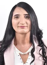 MARIA FARIAS