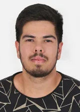 Thiago Trettin