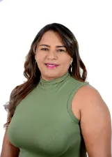 ELKE MARQUES
