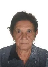 FIZINHA DE VIANEI