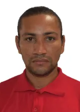 Andre Caji
