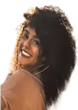 EDUARDA VELASCO