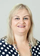 PROFESSORA CLAUDIA