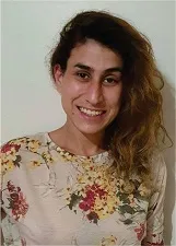 GABRIELA BERRY