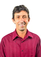 Ronaldo Andrade