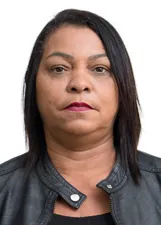 MAGDA DE DERALDO