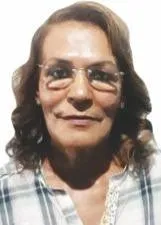 ELISÂNGELA