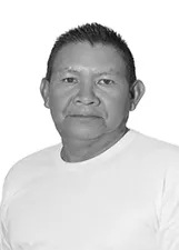 Arnaldo Padilha