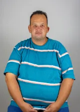 DR TULIO HENRIQUE