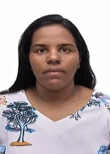 Fabiana da Adelaide