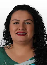 Nayara Garcia