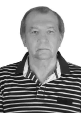 DR JOSÉ TEREZA