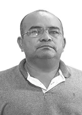 Márcio Seixas