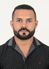 DJAEL DA ACLIMAÇÃO