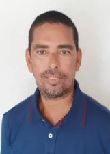 Alan Silva