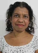 WILKA AMANCIO