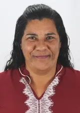 ZENEIDE LOPES