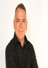 JORGE CABELEIREIRO