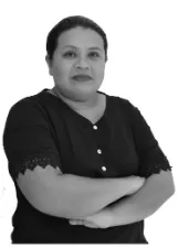 Cicera Peres