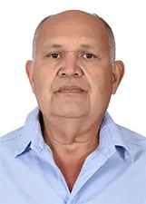 RAIMUNDO PARACAR