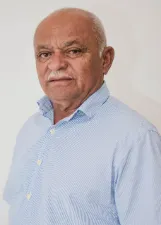 MANÉ CAETANO