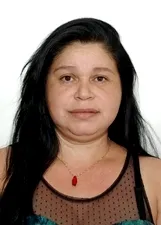 Elaine