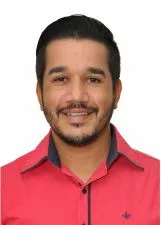 RODOLFO CARTEIRO