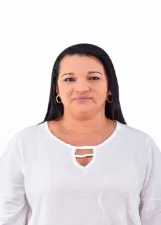 Márcia do Mac