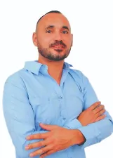 Zé Aristeu
