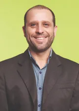 WILLIAM NUNES