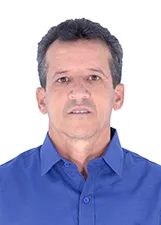 ROGE