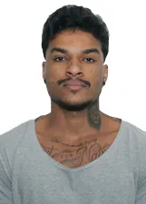 IGOR DA BARBEARIA