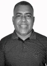 MANOEL VARGAS