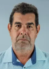JU DO KM QUARENTA