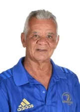 JOÃO MARTINS