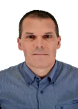 VANDE