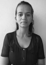 Josivânia