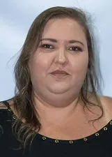 Nadia Oliveira