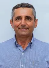 ROGÉLIO
