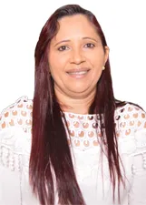 Janete