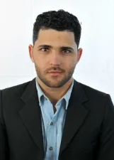 Patrick Valle