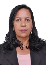 ENEIDA PINHEIRO