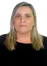 Kaleny Rocha